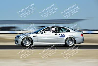 media/Mar-01-2025-Turn8 Trackdays (Sat) [[3bac13d0ad]]/Inter 3/Session 2 (Turn 1)/